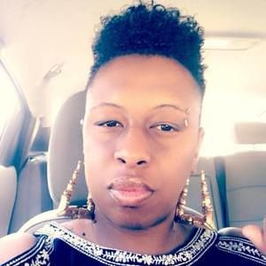 Meet your Posher, Learica